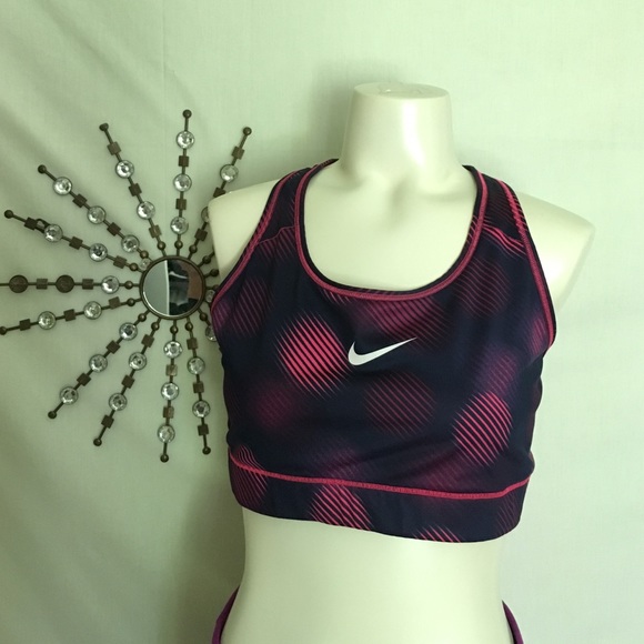 Nike Other - NIKE SPORT BRA