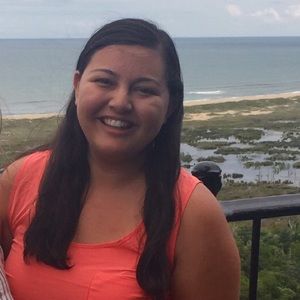 Meet your Posher, Emerald