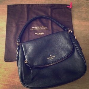 Kate Spade Handbag