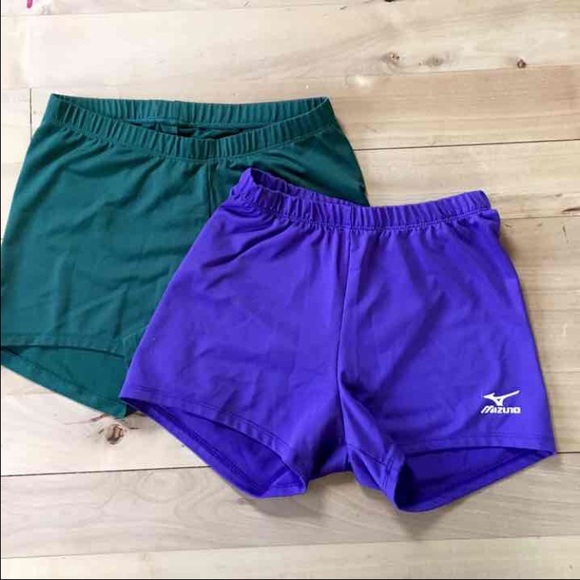 Spandex bundle - Picture 1 of 3