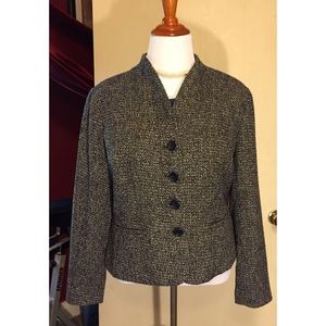 Coldwater Creek Jackets & Coats - ๐ sale! 25$. NWT Coldwater Creek blazer size 14. Coldwater Creek Jackets & Coats - ๐ sale! 25$. NWT Coldwater Creek blazer size 14.