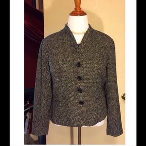 Coldwater Creek Jackets & Coats - ๐ sale! 25$. NWT Coldwater Creek blazer size 14. Coldwater Creek Jackets & Coats - ๐ sale! 25$. NWT Coldwater Creek blazer size 14.