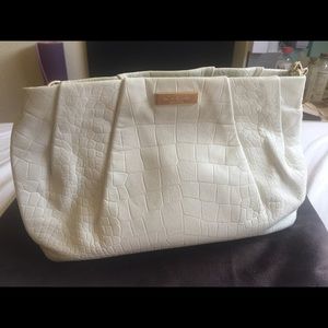 NEW Katespade Crossbody Bag