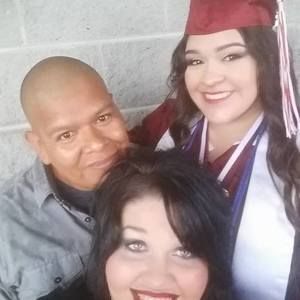 Meet your Posher, Leo y daniela