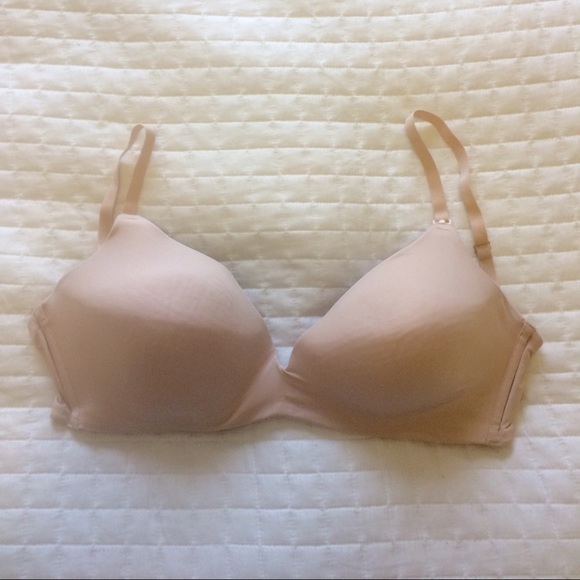 Gilligan & O'Malley Other - Maternity Bra-Like NEW!