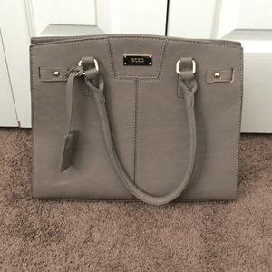 BCBG Purse