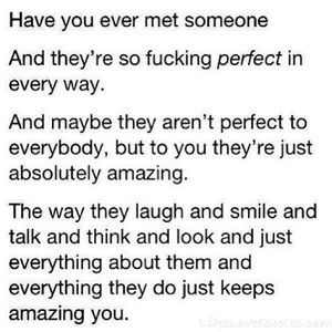 Meet your Posher, Brenna