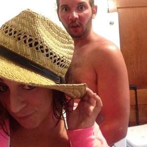 Meet your Posher, Lorena