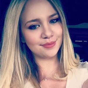 Meet your Posher, Micheala