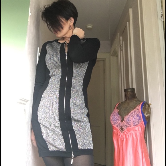 Meet your Posher, Claudia - Picture 4 of 8