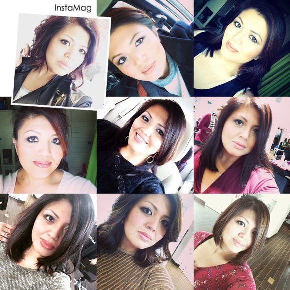 Meet your Posher, Claudia - Picture 5 of 8