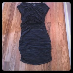 Super cute maternity dress