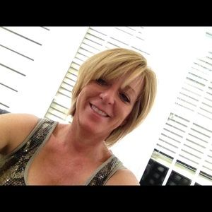 Meet your Posher, Mindy