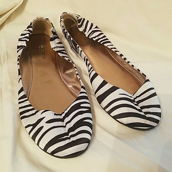 Flats