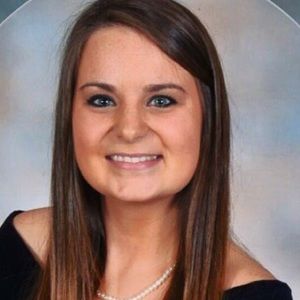 Meet your Posher, Kaylee