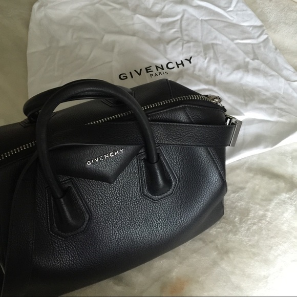 Authentic Brand new Givenchy bag