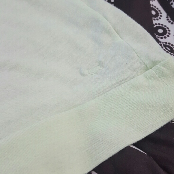 Shirt - Picture 2 of 4