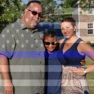 Meet your Posher, Diana