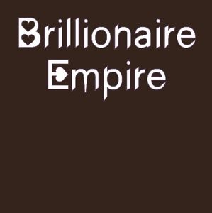 Meet your Posher, Sonja