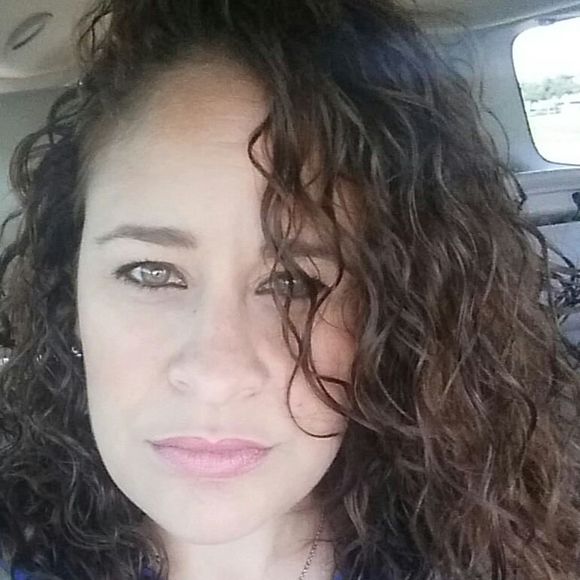 Meet your Posher, Vero - Picture 1 of 1