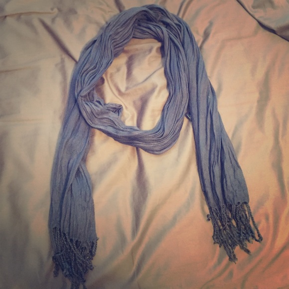Fashion scarf