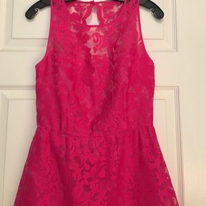 Laundry by shelli segal