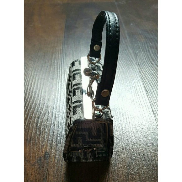 ~ Mini Purse ~ - Picture 3 of 3