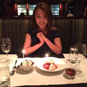 Meet your Posher, Qin