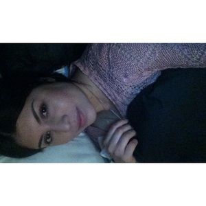 Meet your Posher, Flor