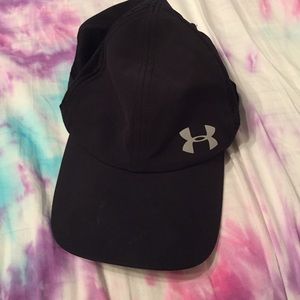 Underarmour women's hat