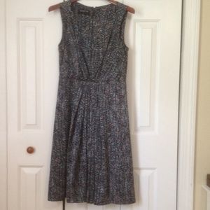 Jones New York dress NWOT