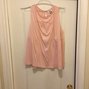 Old Navy XL camisole