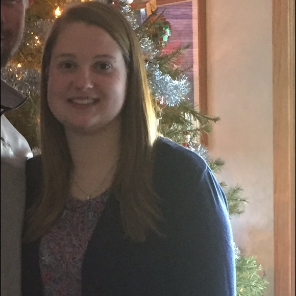 Meet your Posher, Jamie - Picture 2 of 2