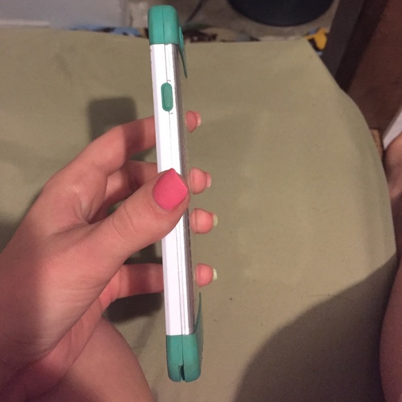 Life proof case iPhone 6 - Picture 2 of 4