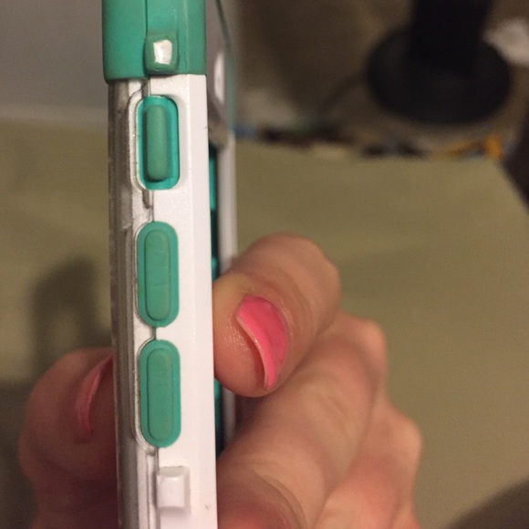 Life proof case iPhone 6 - Picture 4 of 4