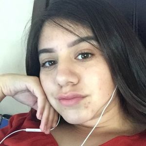 Meet your Posher, Ruth