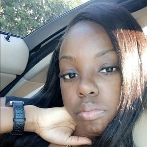 Meet your Posher, Fabiola