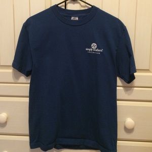 Simply Southern T-Shirt
