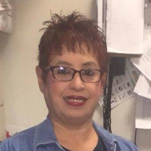 Meet your Posher, Elsa