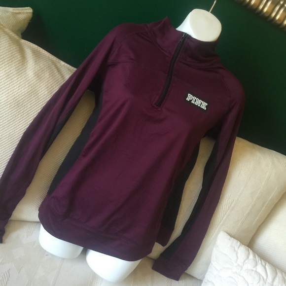Ultimate Victoria secret hoodie