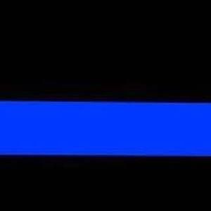 Meet your Posher, Ariel