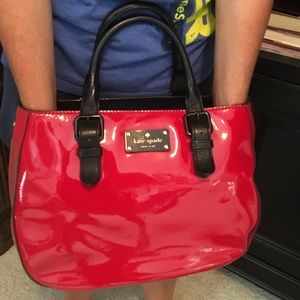 Kate Spade purse