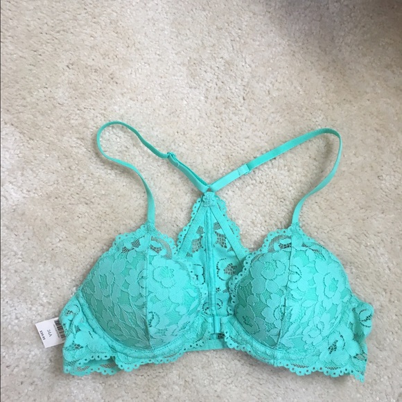 Victoria's Secret PINK bra