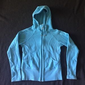 Zella Sweatshirt (Medium)