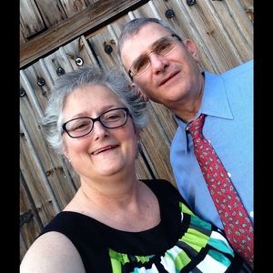 Meet your Posher, Debra