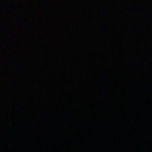 Meet your Posher, Ava