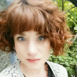 Meet your Posher, Janean