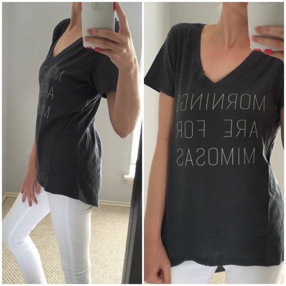 FIND AT @threebeezhome - Picture 2 of 4