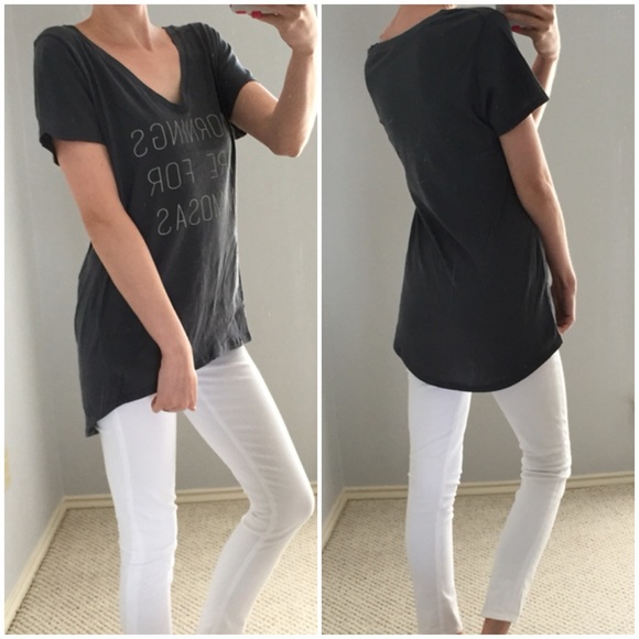 FIND AT @threebeezhome - Picture 3 of 4