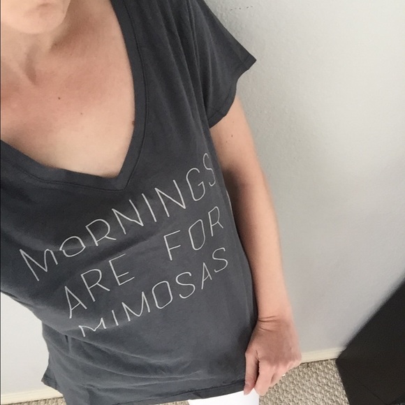 FIND AT @threebeezhome - Picture 4 of 4